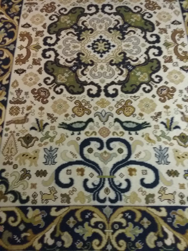 Manifatura Trevo Lisbona